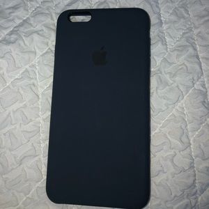 iPhone 7Plus case